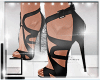 !L Madison Shoes
