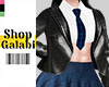 SHOP DEWU