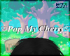 T|Cherry V2