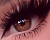 realistic eyes m/f 10