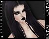 [xx]Malefic:Militta|Hair