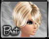 [B] Blonde Streak Neria