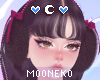 ❄ Festive Earmuffs 8