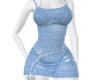 kamila Blue