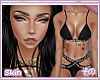 !C Kiss Me Teeth T/P v2