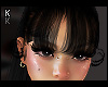 K. Nailah Black