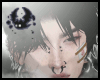 !发cima black