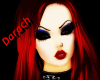 (D) Elvira Skin