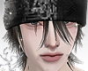 ✧ owen beanie