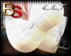 (BS) Office Girl WB F