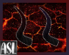 ASL | Tiefling Horns Rv6