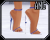 [ang]Dream Heels B