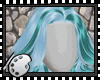 (*A) Selena 2C BL