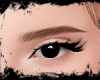 I. GINGER BROWS