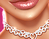 🌸Sue necklace V2