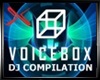X DJ Compilation VB