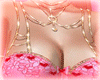 cupid lingerie ♥