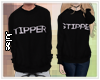 :J: Tipper