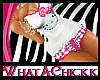 !Chk! Hello Kitty&BIKNI