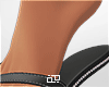𝓟. Changing Flops