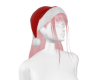 Pink Christmas Femboy