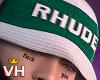 RHD x Bucket 3/3