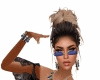 [MAU] KENYA CHIC SHADES