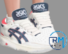R. tenis wht spnn
