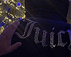 Rich Girl Money