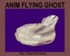 ANIM FLYING GHOST