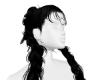 S DRV &acirc;�&laquo;