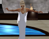 Essence of Truth Gown V1