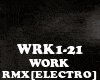 RMX[ELECTRO]WORK