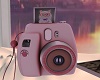 meow camera