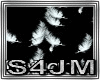 DJ Epic Angel Feathers