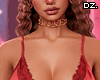 # Romantic Set - Red