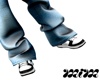 Ml Eris Sneakers M