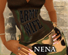 $MS$ Army Wife [NENA]