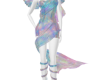 RSE Unicorn