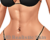 Genev Abs 06
