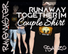 [S4] Runaway Together |M