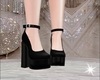 heels school
