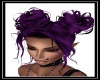 Adalyn-purple