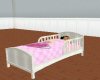 Sleeping Beauty Bed