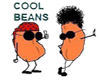 CoolBeans