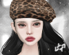 〷 melle