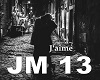 J AIME J AIME