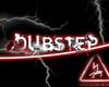DubStep Picture 