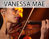 ^^ Vanessa Mae DVD