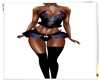 Sexy Dark